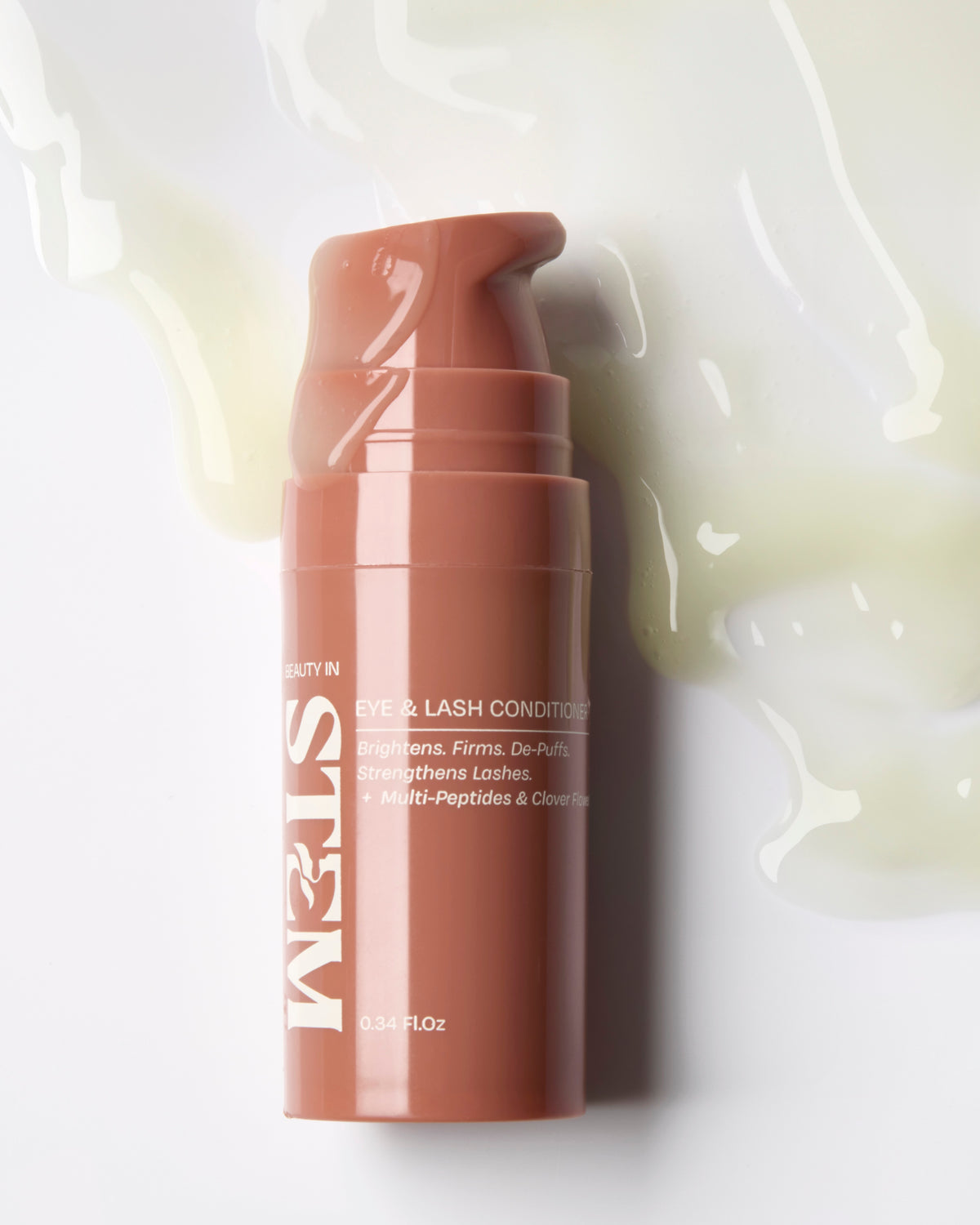 Lash and Eye Conditioner