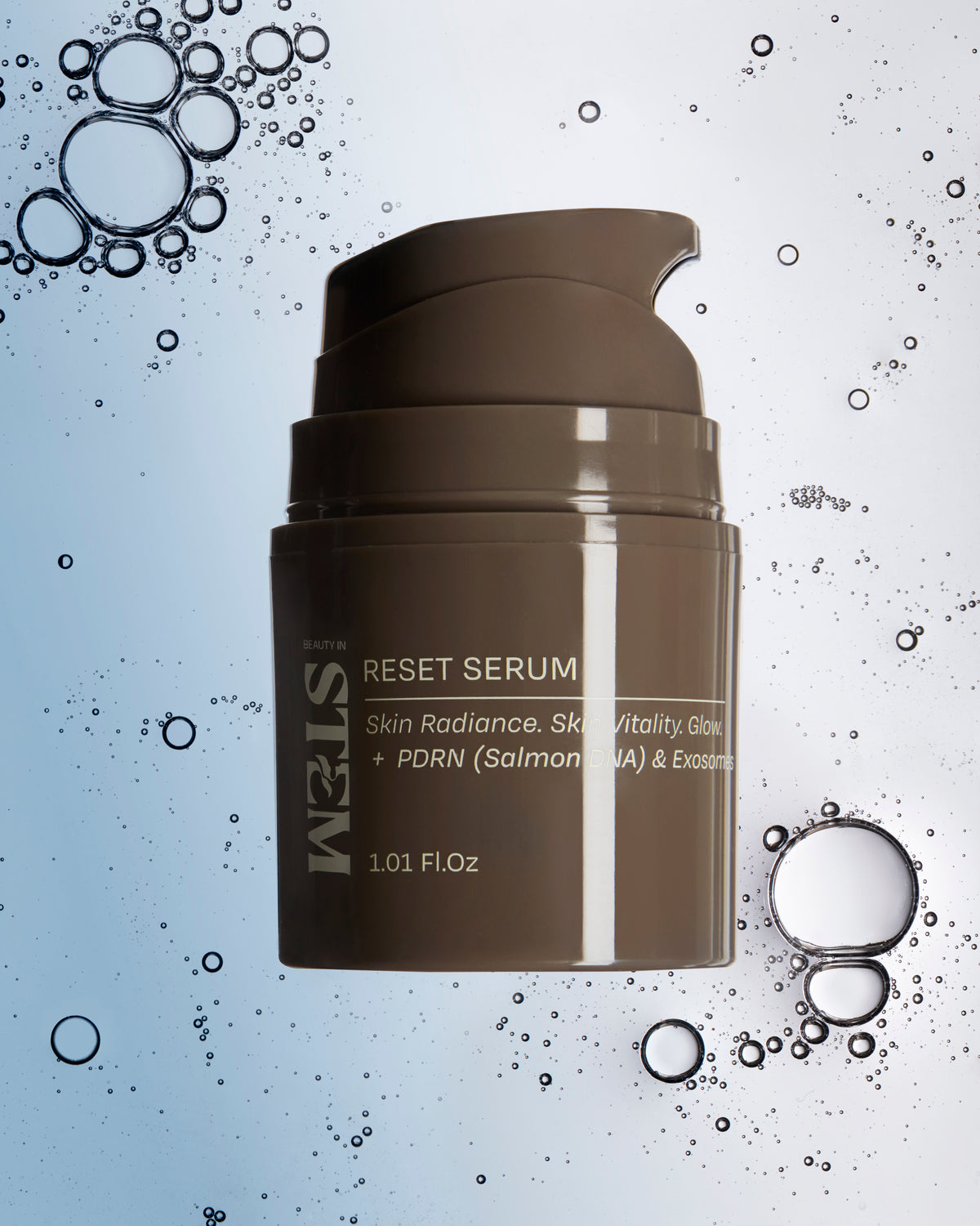 Reset Serum