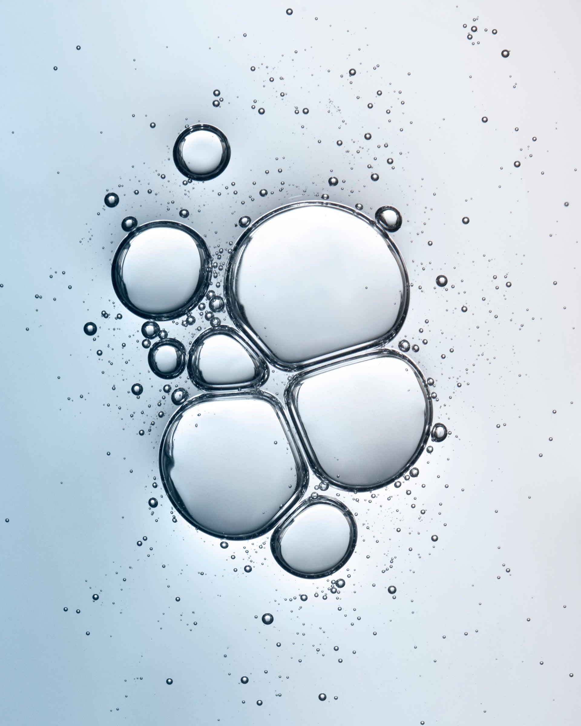 Reset Serum